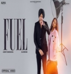 Fuel