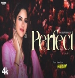Perfect