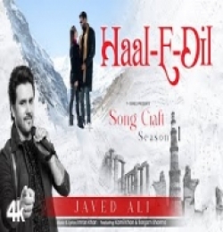 Haal-E-Dil