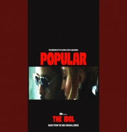 Popular
