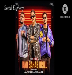 Rao Sahab Drill (Elvish Yadav)
