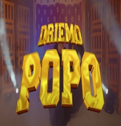 Popo
