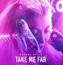 Take Me Far