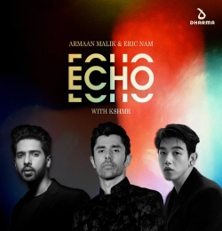 Echo