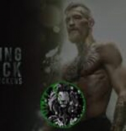 Surprise Surprise The King Is Back