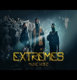 Extremes
