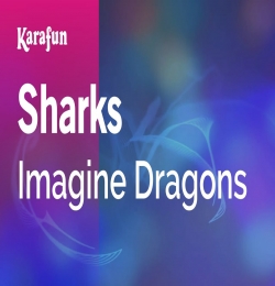 Sharks