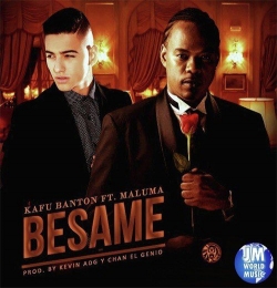Besame