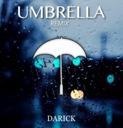 Umbrella