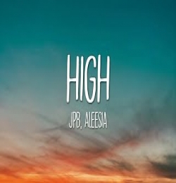 High