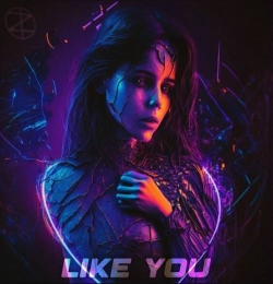 Like You