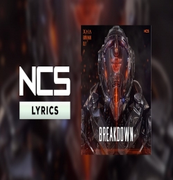 Breakdown