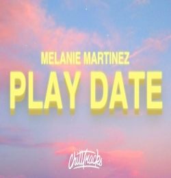 Play Date