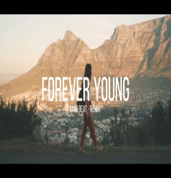 Forever Young