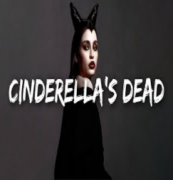 Cinderellas