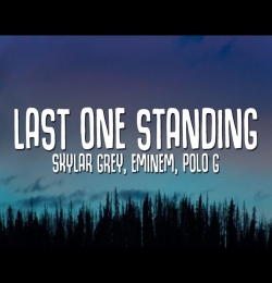 Last One Standing