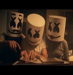 Together