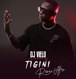 Tigini
