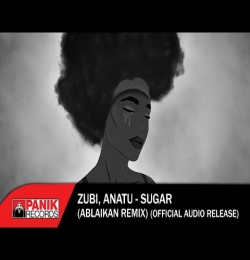 Sugar