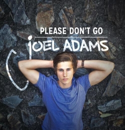 Please Dont Go