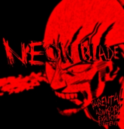 Dark Light - Beatshoundz & VOLB3X