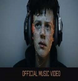 Ignite - Alan Walker