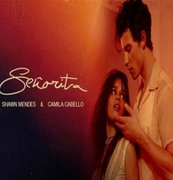 Senorita