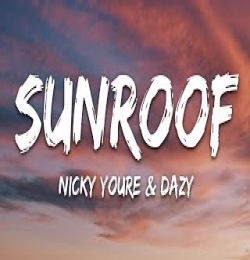 Sunroof