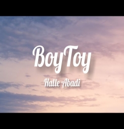 Boytoy