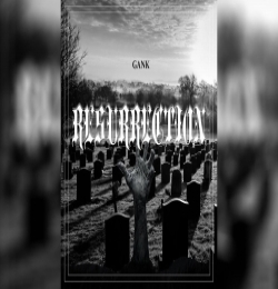 Resurrection