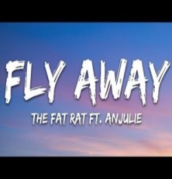 Fly Away