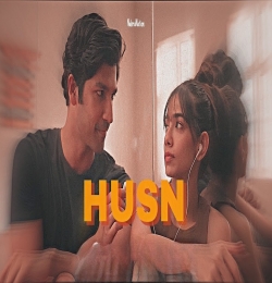 Mere Husn Ke Ilawa Kabhi Dil Bhi Maang Lo Na