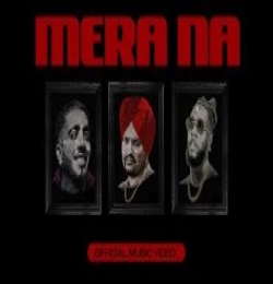 Mera Naam Sidhu Moose Wala