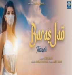 BARAS JAO