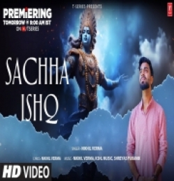 Sachha Ishq