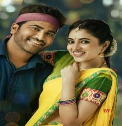 Rab Hasta Hua Rakhe Tumko New Version Song Ringtone