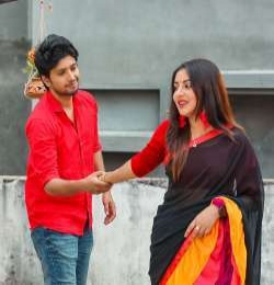 Tera Fitoor Ringtone