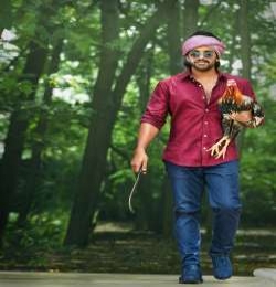 Jo Bheji Thi Dua Female Version Ringtone