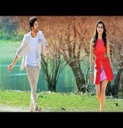 Tu Mile Dil Khile Ringtone