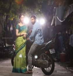 Ye Dua Hai Meri Rab Se Female Version Ringtone