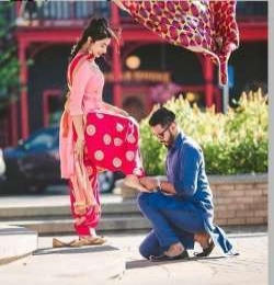 Meri Aashiqui - Jubin Nautiyal Ringtone