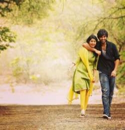 Main Tera Boyfriend Ringtone
