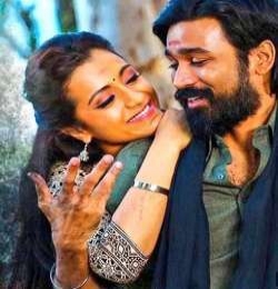 Bahut Pyar Karte Hain Tumko Sanam Sad Love Ringtone
