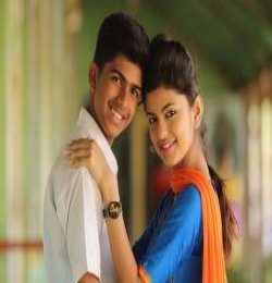 Aa Jaana Darshan Raval Ringtone