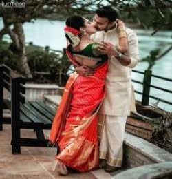 Hans Mat Pagli Female Version Ringtone
