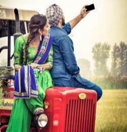Mujhko Ye Teri Bewafai Maar Dalegi - Ringtone