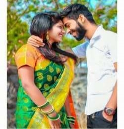 Ankhiyon Se Goli Mare Ringtone