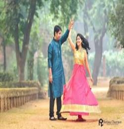 Nira Ishq Hai Tu Dj Ringtone