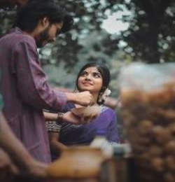 Dil Apni Haddon Se Jyotica Tangri Ringtone