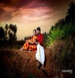 Tumse Milke Dilka Hai Jo Haal Ringtone